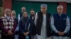 Pro-India Political Parties in Indian Kashmir Optimistic as Indian Top Court Orders Hearing on Special Status Restoration