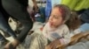 Stotine stradalih u izraelskim udarima na jug Gaze, Bela kuća kaže da humanitarna pauza nije blizu