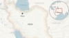 Iran summons Italian ambassador over arrest of Iranian wanted by US 