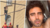 بازگشت گشت ارشاد و بازداشت محمد صادقی؛ تحمیل حجاب نیازمند برپایی «هزاران طناب دار» است