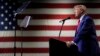 Colorado Barring Trump From 2024 Ballot Sets Up Likely Supreme Court Challenge