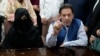 Mantan PM Pakistan dan Istri Dihukum 14 Tahun Penjara karena Korupsi