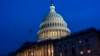 Biden Rips Republican Delay to New US Aid for Ukraine