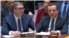 Sednica Saveta bezbednosti: Vučić o nepodnošljivim uslovima života Srba, Kurti tražio potpisivanje sporazuma