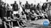 Kenya's Dark Colonial Past Confronts Britain's King Charles III