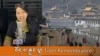ལོ་རབས་༧༠་ནང་བླ་བྲང་ཁུལ་གྱི་མང་ཚོགས་ཀྱི་འཚོ་བའི་གནས་སྟངས།