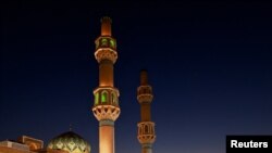 عکس آرشیف