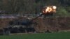 Israel: New Attempts Under Way to Reach Gaza Cease-Fire Deal With Hamas 