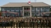 Puncak “Super Garuda Shield”: Operasi Serbuan Darat hingga Joget Bareng 