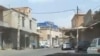 اعتصاب کسبه در سقز