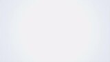 VOA60 Africa - Kenya: Fresh protests against tax hikes break out in Nairobi