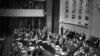 Universal Declaration of Human Rights Turns 75 