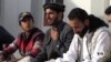 Ahead of Pakistan Poll, Baloch Youth Deeply Disappointed in Parties