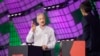 'Godfather of AI' Urges Governments to Stop Machine Takeover 