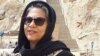 مسئولان زندان سپیدار اهواز با درمان «نجات انورحمیدی» مخالفت می‌کنند 