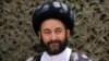 امام جمعه اردبیل: حمایت از ارمنستان «دروغ محض» است