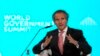 Iran 'Not Entirely Transparent' About Nuclear Program, UN Watchdog Says 