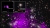16x9 Image