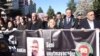 Salvegera 8’an ya Kuştina Tahir Elçî li Amedê Hate Bîranîn