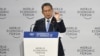 China's premier pushes back on EV, green industry concerns