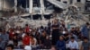 Iduladha 2024: Tak Ada Kurban di Gaza, Hingga Doa bagi Palestina dan Ukraina di Kosovo