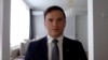 Naim Leo Beširi, direktor Instituta za evropske poslove