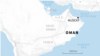 Pakistan: 4 Warga Pakistan Tewas dalam Serangan di Oman