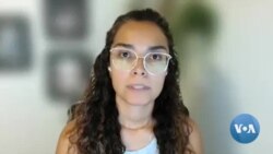 Conflito Israel-Hamas: Depoimento de quem vive em meio a guerra