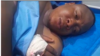 CCC abducted MP Takudzwa Ngadziore