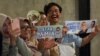 Penggemar K-pop Indonesia Dukung Capres Anies