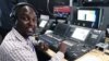 Malawi Police Seize Journalists’ Equipment Over Fake Facebook Account 