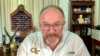 Retired General Breedlove says NATO must not capitulate to Russia 