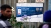 US Halts Online Asylum Appointments at Texas Crossing after Extortion Warnings 