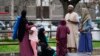 Penembakan di Acara Idulfitri di Philadelphia, 3 Orang Cedera 