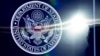 Američki diplomata za Glas Amerike govori o tome zašto je podneo ostavku zbog isporuka oružja Izraelu