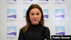 Dr. Arzu Yilmaz