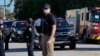 Trump Appears at Federal Court in Florida for Closed Hearing in His Classified Documents Case