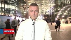 İngiltere İçişleri Bakanı görevden alındı