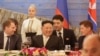 Korea Utara Tangguhkan Perjanjian Militer dengan Korea Selatan Usai Luncurkan Satelit Mata-mata