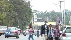 ፓስፖርት የሚጠባበቁ አመልካቾች በሙሉ ፈጥነው ይስተናገዳሉ ሲል ተቋሙ አስታወቀ