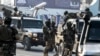 Taliban confirm 2 Americans among foreign detainees in Afghanistan 