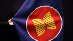 မြန်မာ့အရေး အလေးပေးဖို့ အာဆီယံ ဥက္ကဋ္ဌ မလေးရှား ကတိပေး