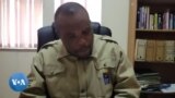 Mutungamiri weMedia Center VaErnest Mudzengi Votaura Pamusoro peMashoko aVaEmmerson Mnangagwa eKuti Vachasiya Basa Muna 2028