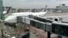 Novo aeroporto de Luanda é sinal de “complexo de grandeza”, mas para o Governo é “um motor poderoso para a economia”