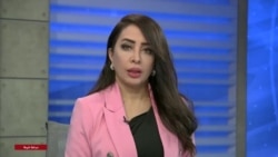 روز جهانی زبان مادری در گفت‌وگو با عباس جوادی، کارشناس تاریخ و زبان