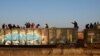 VOA Immigration Weekly Recap, March 16-April 1