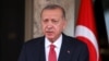 اردوغان به دلیل بیماری در گردهمایی‌های انتخاباتی اشتراک نکرد 