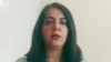طناز کلاهچیان