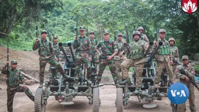မန္တလေး PDF အဖွဲ့ပြောခွင့်ရနဲ့ ဆက်သွယ်မေးမြန်းချက်
