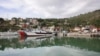 Migrants in Italy Could End Up in Albania if New Deal Passes 
